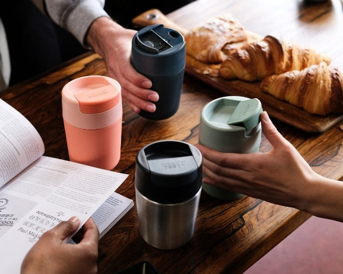 Joseph Joseph Sipp Thermosbeker 0,34 L