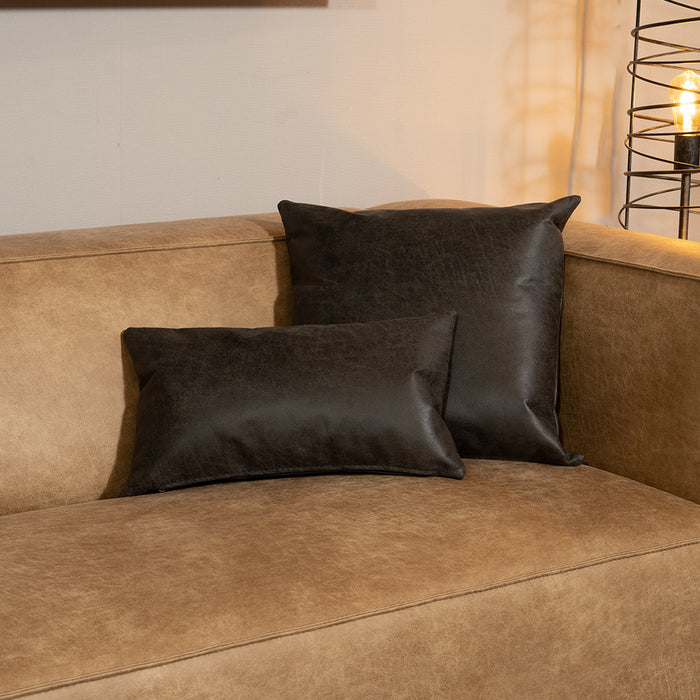 5db25b23-4b51-4253-bc37-7e7b1abbcbde-afbeelding10.jpg (7680106)