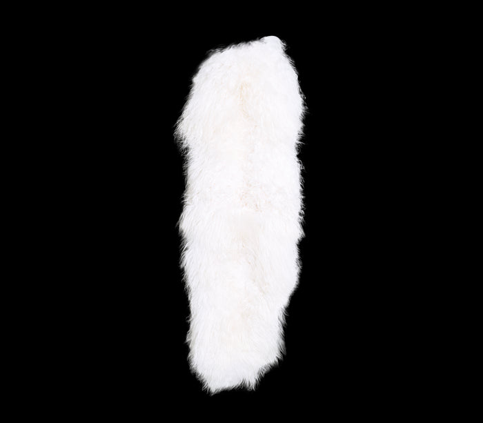 d22bacb4-fe02-47f3-b2b1-aeb2147c93cd-afbeelding3.jpg (7680201)