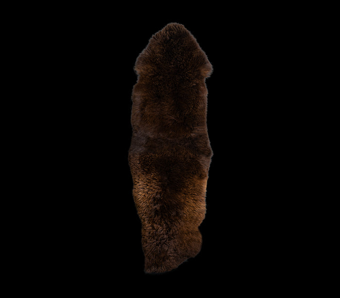 4732c1e8-cfd2-4fd4-b3e2-d9dbea39380b-afbeelding3.jpg (7680214)