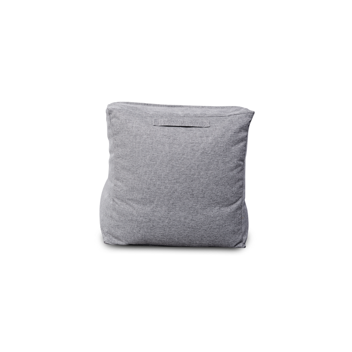 Chill-Dept. - Cherokee Outdoor Lounger Calm Clouds