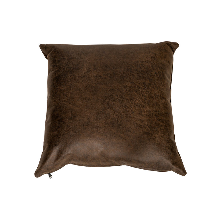 7a957fa0-c5f4-4e95-9810-f50905917ced-afbeelding5.jpg (7680778)