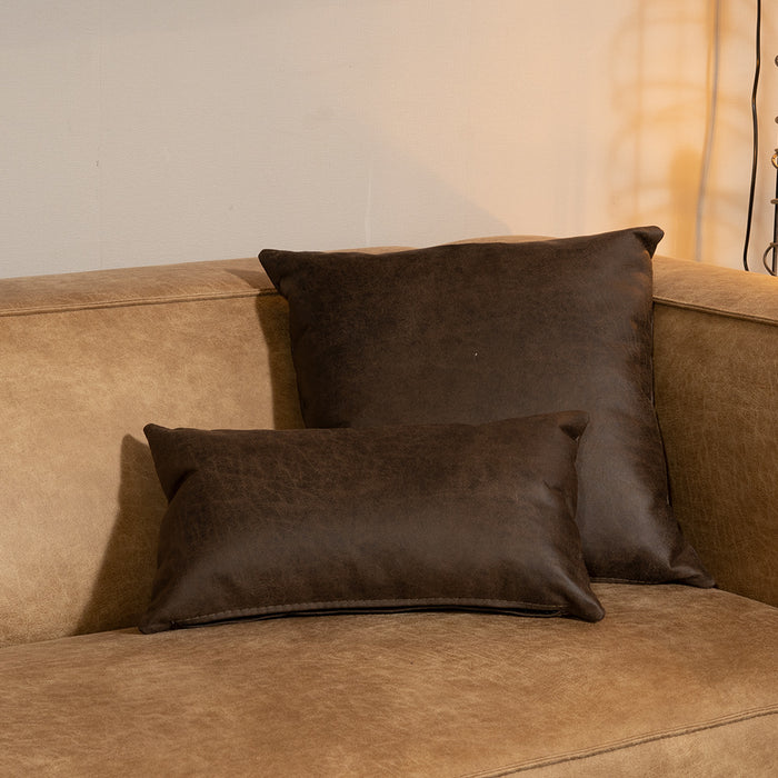 7a957fa0-c5f4-4e95-9810-f50905917ced-afbeelding10.jpg (7680779)