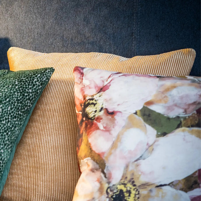 2f98d77f-8568-4f2d-ae53-c1673d95d214-afbeelding4.jpg (7680979)