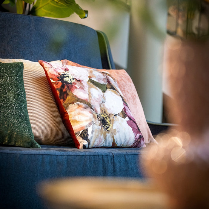 2f98d77f-8568-4f2d-ae53-c1673d95d214-afbeelding5.jpg (7680980)