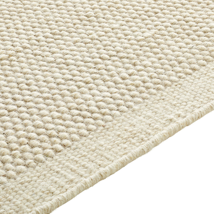 320801-x03-202312011722-C.jpg (7681078)