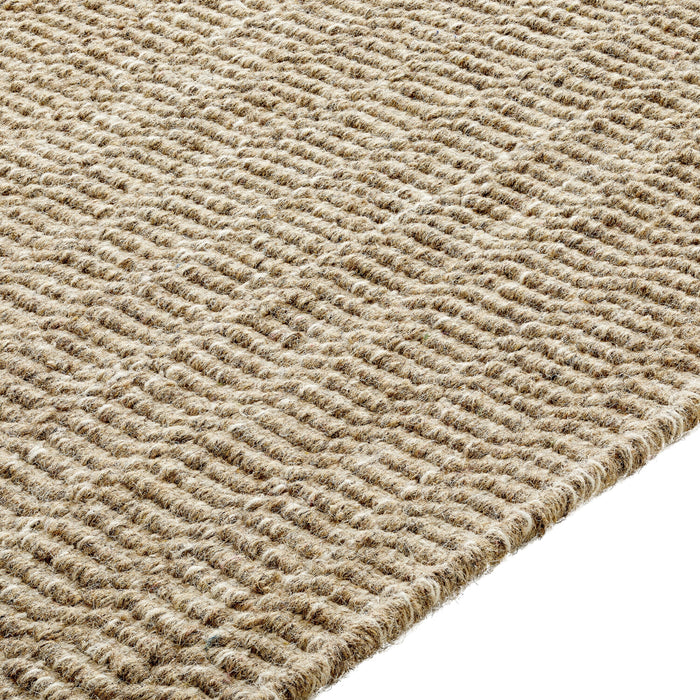 320804-x03-202312011722-C.jpg (7681090)