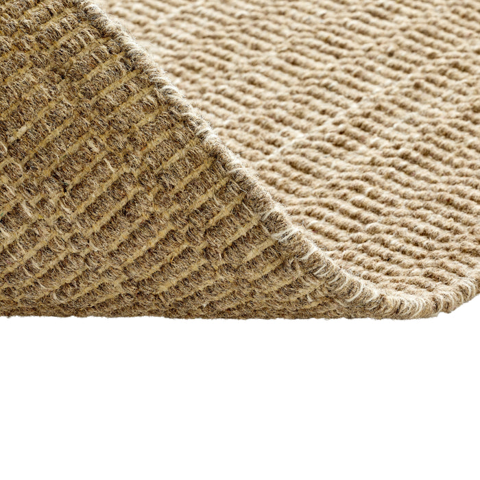 320805-x04-202312011722-C.jpg (7681095)