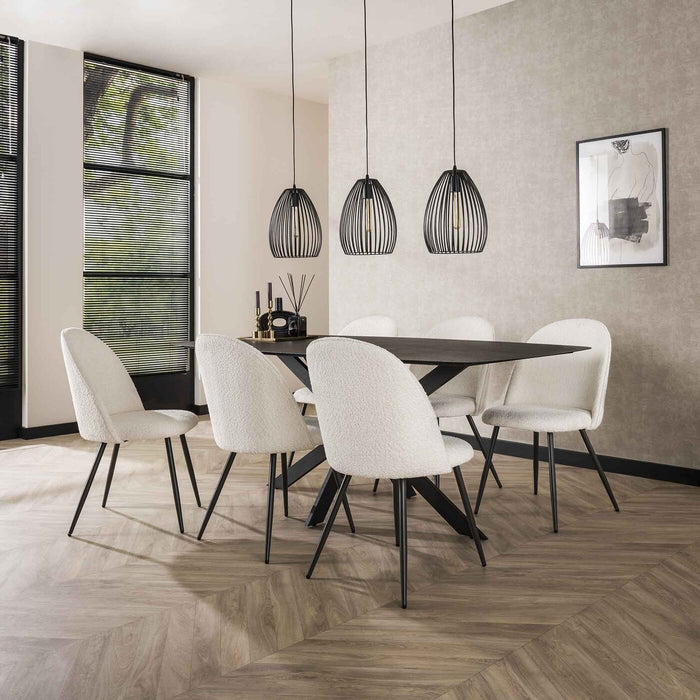 01b766b7-6be6-435a-bb34-7f3b54e4f4b4-afbeelding3.jpg (7687015)