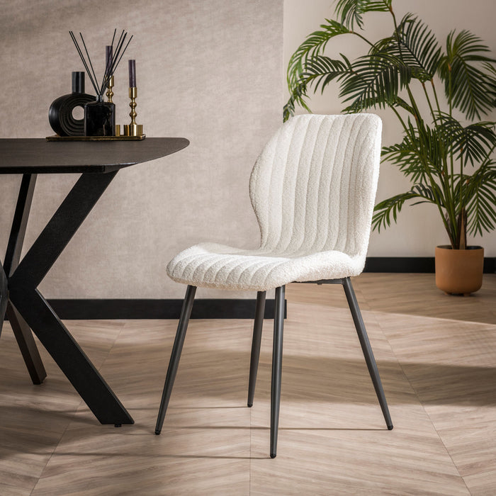 829311d7-e6aa-420a-8298-ac5beae391a3-sfeerbeeld.jpg (7687054)