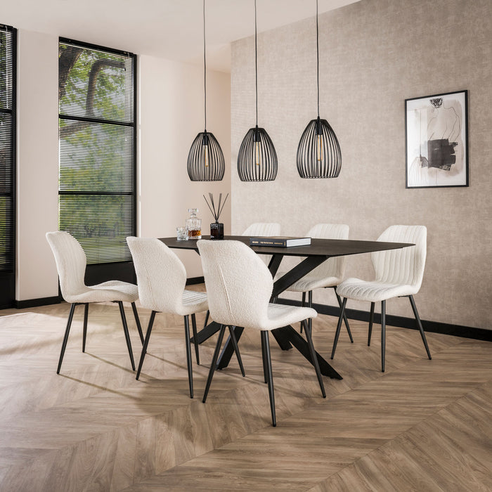 829311d7-e6aa-420a-8298-ac5beae391a3-afbeelding3.jpg (7687057)