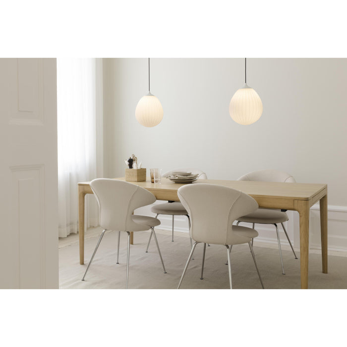 cf8bb084-dc4e-4f31-8cf1-9ac9f4e6754d-afbeelding5.jpg (7687378)