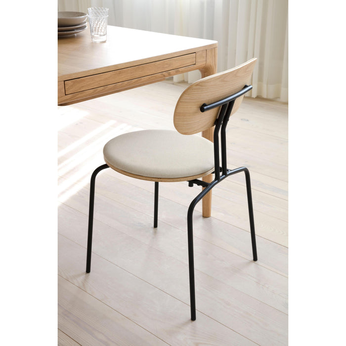 8bd14b5d-25fd-4eb3-9b4d-ad1adf4dccc6-afbeelding7.jpg (7687407)