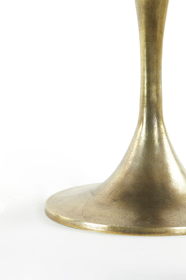 b939a95d-8f62-4dd3-b631-51f47f5cf2e5-afbeelding4.jpg (7687502)