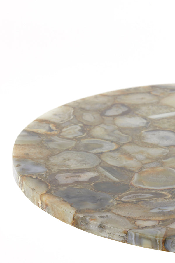 b939a95d-8f62-4dd3-b631-51f47f5cf2e5-afbeelding6.jpg (7687505)