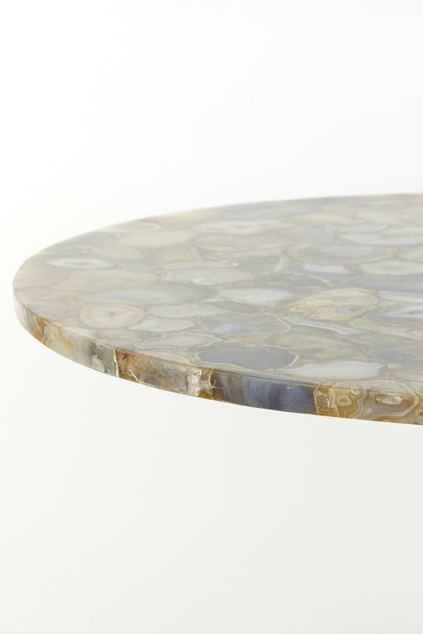 b939a95d-8f62-4dd3-b631-51f47f5cf2e5-afbeelding8.jpg (7687508)