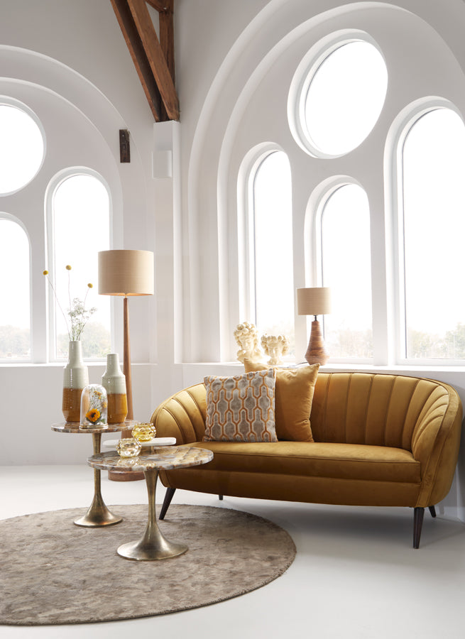 b939a95d-8f62-4dd3-b631-51f47f5cf2e5-afbeelding9.jpg (7687509)