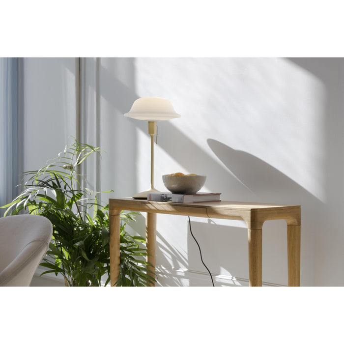 ef7567d3-852b-4cbd-bd69-3506911955d8-afbeelding4.jpg (7687882)