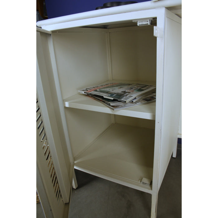 008074d5-9af5-4692-9925-39337051b8e0-afbeelding5.jpg (7689234)