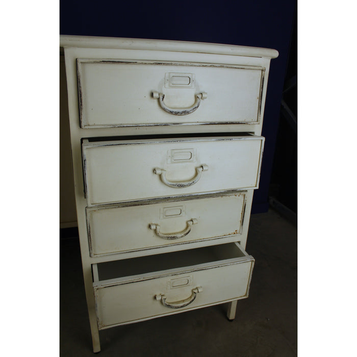 008074d5-9af5-4692-9925-39337051b8e0-afbeelding6.jpg (7689235)