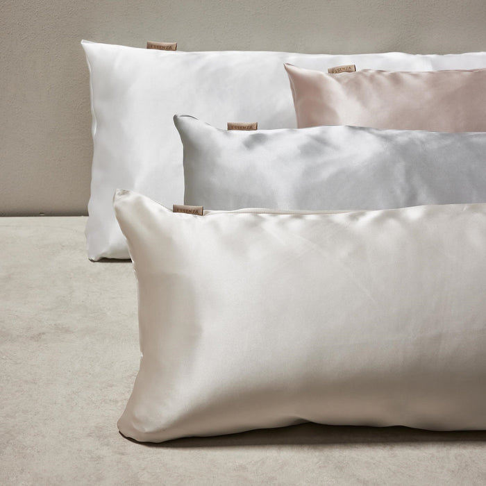 Essenza Alice Kussensloop 60 x 70 cm - Rose