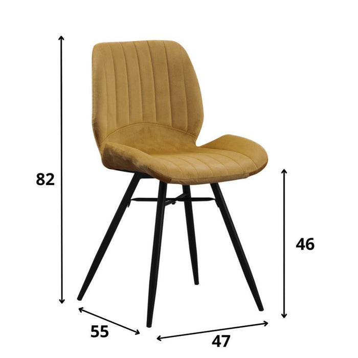 d61c53b0-ce7c-4127-bfea-aa96ee98bd85-afbeelding8.jpg (7690153)