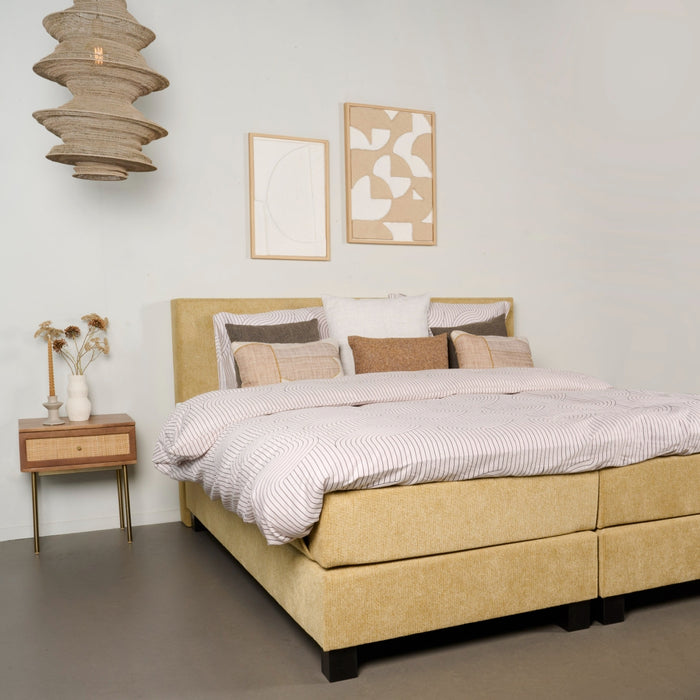 8b2193f8-7038-4e24-81f7-efd1932691be-afbeelding6.jpg (7690231)