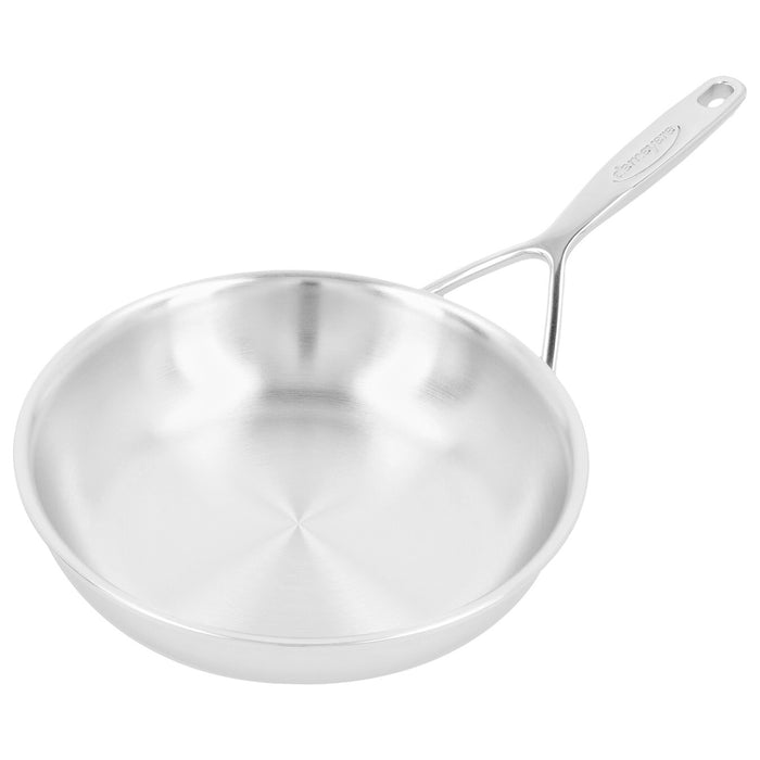 "Demeyere Multiline bakpan 24 cm"