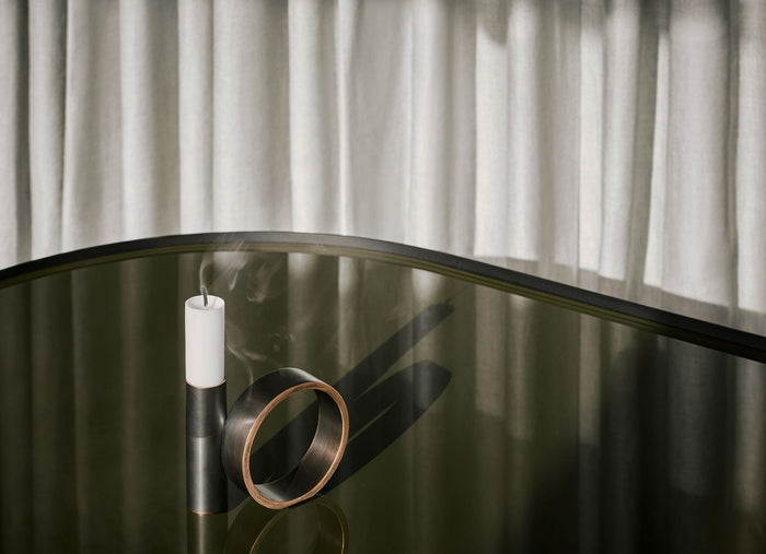 a05d57fb-7839-45c2-844d-cd7e3d80723d-sfeerbeeld.jpg (7692521)