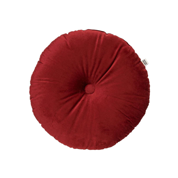 fff02ec9-ff90-4139-a7cf-4a24312eff2c-afbeelding6.jpg (7692583)