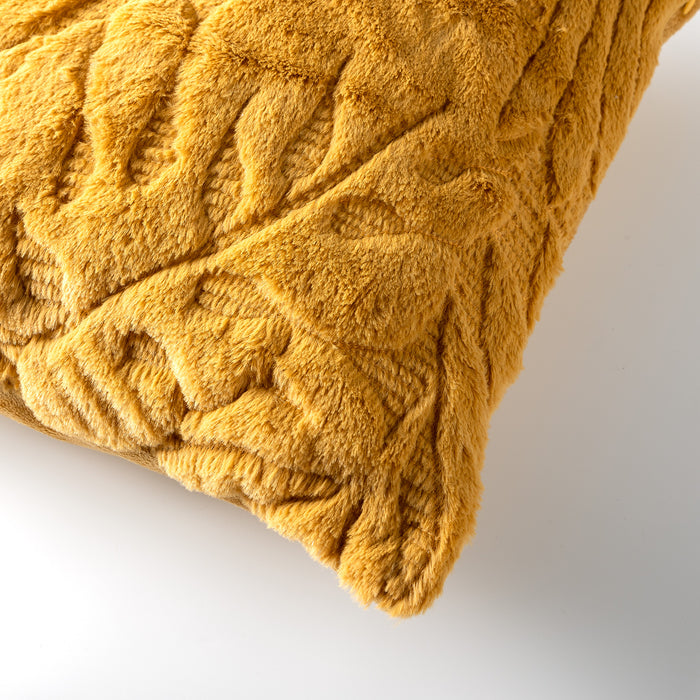 d4bd7d4e-8b74-4d5f-8977-cb7430b3c03f-afbeelding3.jpg (7692594)