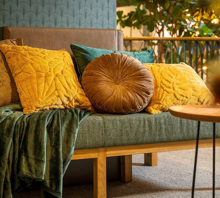 d4bd7d4e-8b74-4d5f-8977-cb7430b3c03f-afbeelding4.jpg (7692596)