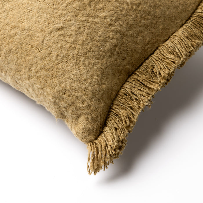 883d67eb-d3af-4f90-b7b1-ccbd0fc246b6-afbeelding8.jpg (7692628)