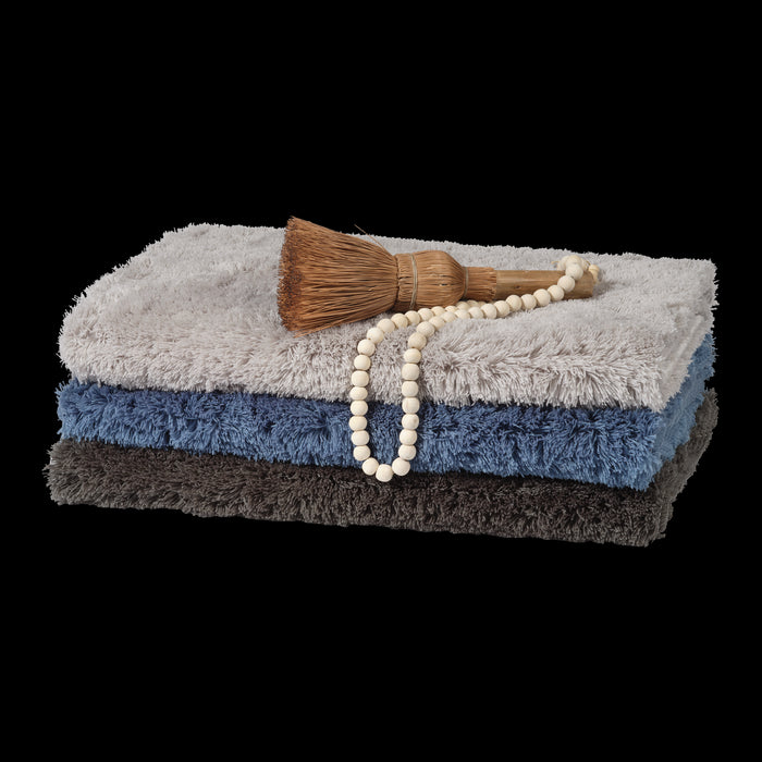 6c84c118-ed38-4403-86b7-0165135aaf40-afbeelding3.jpg (7693197)