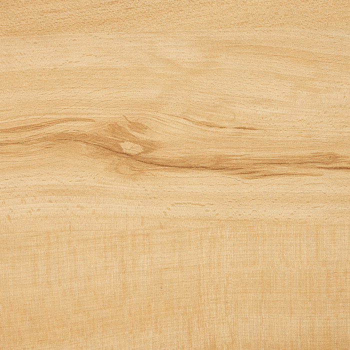 f28819fc-0435-45eb-947a-334895509767-afbeelding9.jpg (7693320)