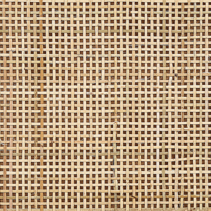 f28819fc-0435-45eb-947a-334895509767-afbeelding10.jpg (7693321)