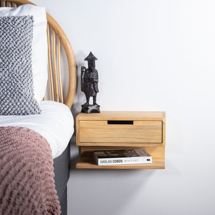 ca08a937-c13b-41e6-b1d7-0a6a7c7b3504-sfeerbeeld.jpg (7693337)