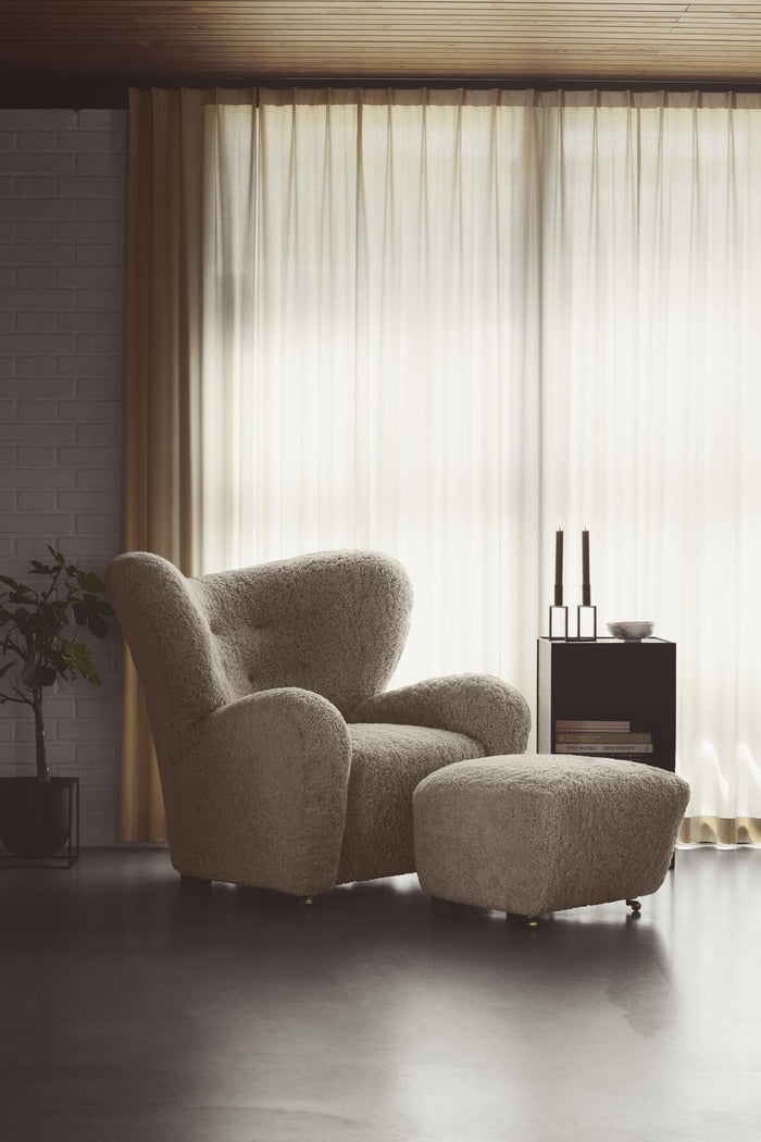 ef086b00-9fee-47ed-bf49-9eff73f65c3f-afbeelding5.jpg (7693371)