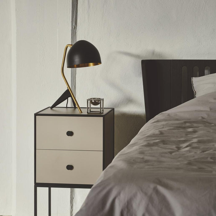 db582ff1-48cb-4616-9147-0c9de9dd17bc-afbeelding3.jpg (7693384)