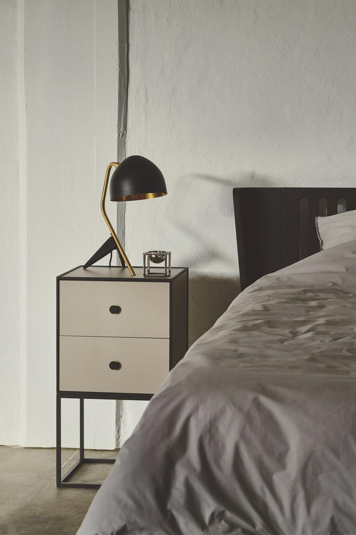 db582ff1-48cb-4616-9147-0c9de9dd17bc-afbeelding3.jpg (7693384)