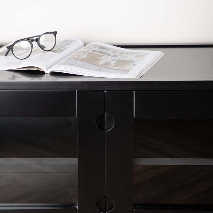 5c80bedb-5848-44c4-ad9e-c3f8127a2833-afbeelding4.jpg (7693532)