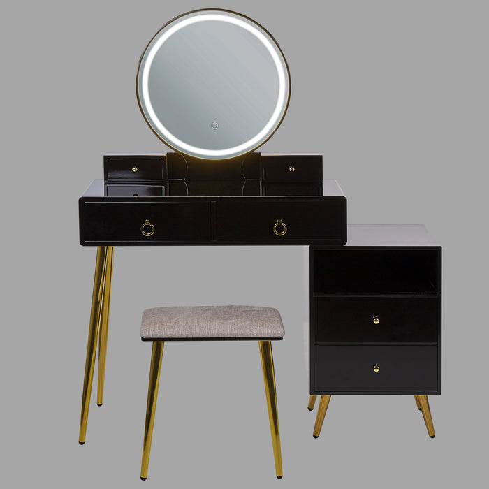 61e0fa99-67b2-4577-b2a1-aff21c08bd9f-afbeelding6.jpg (7693610)