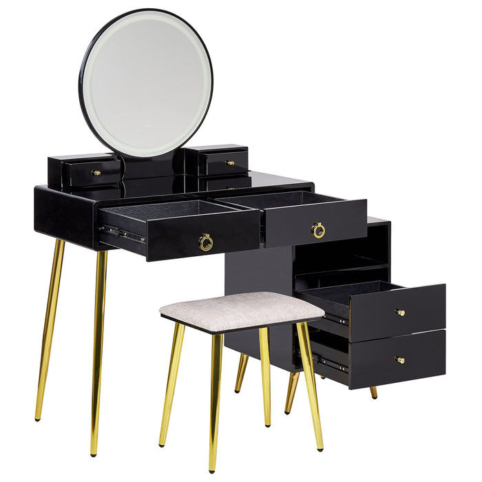 61e0fa99-67b2-4577-b2a1-aff21c08bd9f-afbeelding7.jpg (7693611)