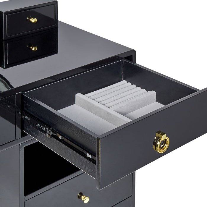 61e0fa99-67b2-4577-b2a1-aff21c08bd9f-afbeelding9.jpg (7693616)