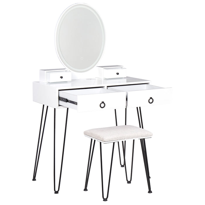 14a7c0ea-adb4-453b-b5ce-ec12ec7ca813-afbeelding7.jpg (7693671)