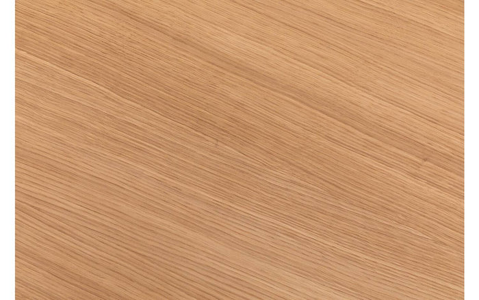 Goossens Salontafel Saya in Eiken soft touch lak blank