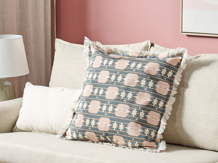 75396ba9-1d35-43e9-8076-b66d51f98fba-sfeerbeeld.jpg (7693825)