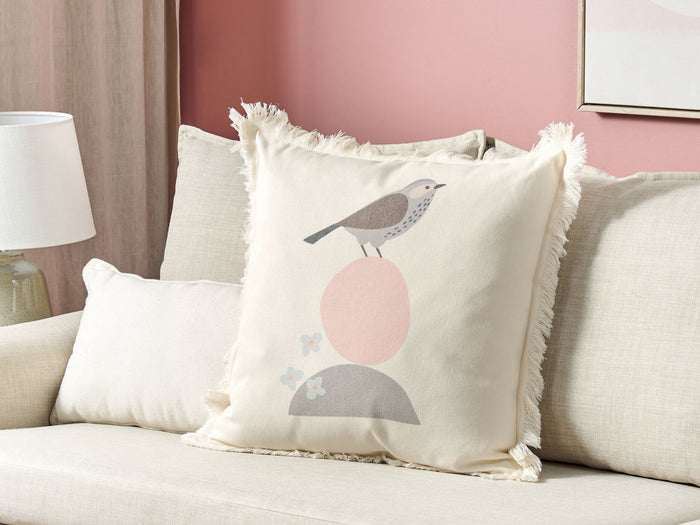 46d132cf-f8c6-4639-a660-3494c8d815c5-sfeerbeeld.jpg (7693840)