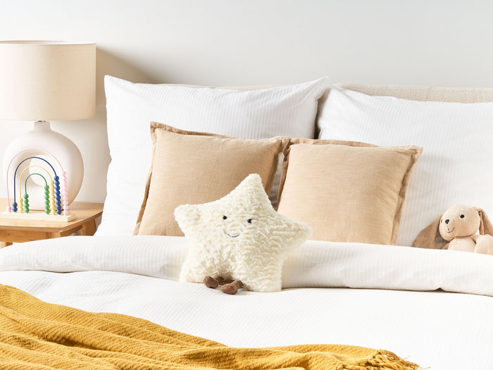 e5a3b9d3-d1bd-4fbd-8f0b-f13377b7c604-sfeerbeeld.jpg (7693847)