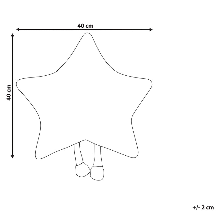 e5a3b9d3-d1bd-4fbd-8f0b-f13377b7c604-afbeelding11.jpg (7693850)